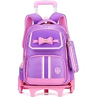 国内未発売★チェシャ猫 不思議の国のアリス loungefly ミニバックパック ラウンジフライ Loungefly ふしぎの国のアリス チェシャ猫 ミニ
