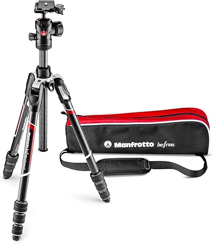 Amazon | マンフロット(Manfrotto) 追加カメラマウント 840 | 三脚 通販 