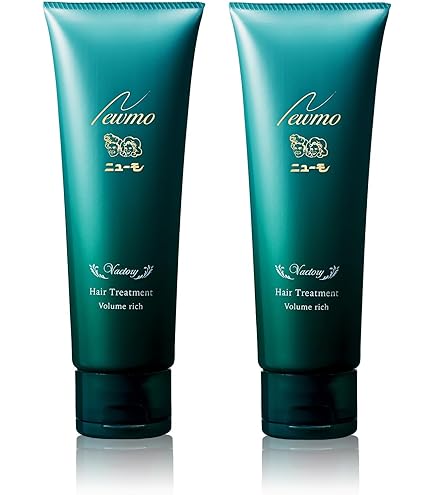 Amazon.co.jp: ニューモ スカルプケアブラシ 1個 頭皮ブラシ