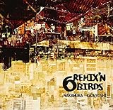 6 REMIX�fN BIRDS
