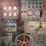 Rolling Stone Police