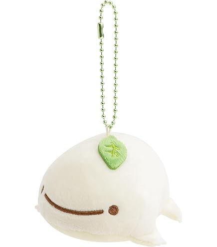 Amazon.co.jp: サンエックス ぶるぶるどっぐ ずっといっしょぬいぐるみ