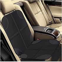 61LXal-PdrL._AC_UL210_SR210,