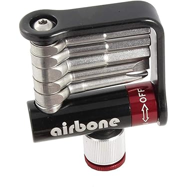 Amazon.co.jp ほしい物ランキング: 自転車用CO2ボンベ で