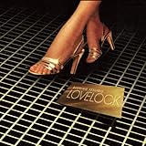 �o�[�j���O�E�t�B�[�����O