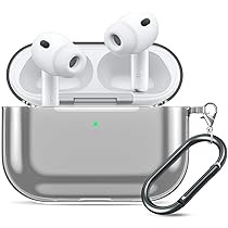 61LXhitvBVL._AC_UL210_SR210,