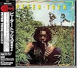 ���ւ���