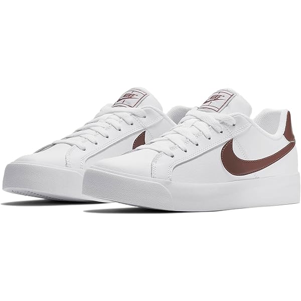 ACホワイト adidas Alphabounce Beyond 'Cloud White' AC8274