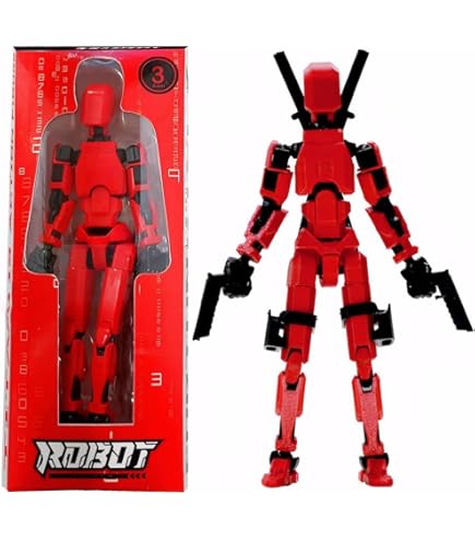 Toypoint 星の起源射手座 アクションフィギュア 星耀版 Amazon.co.jp: Toypoint 星の起源射手座 アクションフィギュア