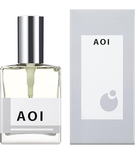 Amazon | 【エルメス】カレーシュ ソワード パルファム EDP・SP 50ml