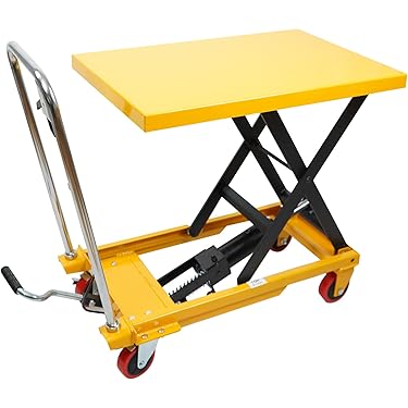 Amazon.co.jp 売れ筋ランキング: リフトテーブル の中で最も人気のある