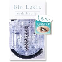 ノーブル セパレートカーラー替えゴム ビューラー Amazon.co.jp: ノーブル セパレートカーラー替えゴム : ホーム