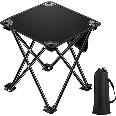 Amazon.co.jp 最新リリース: アウトドアチェア の新着ランキングです。