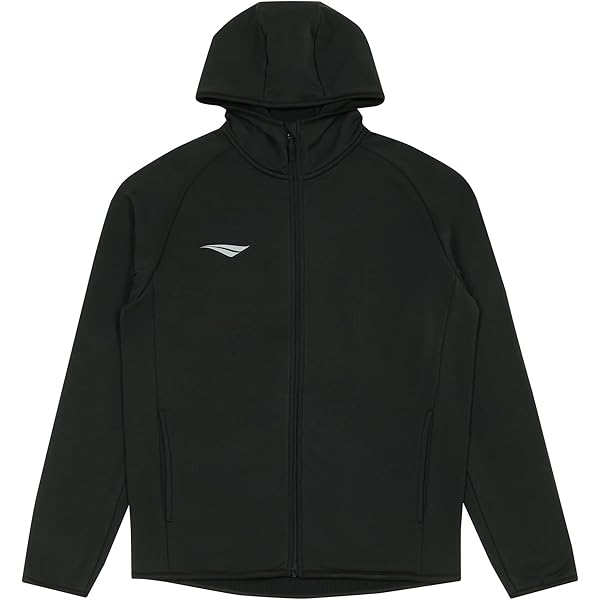 Amazon | [ペナルティ] プロ・ウォーマーハーフコート サッカー