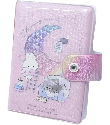 タロちゃん Amazon.co.jp: シャカシャカカプセルシールバインダー たろちゃんず