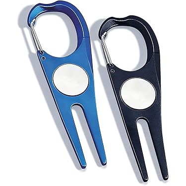 Amazon.co.jp 最新リリース: グリーンフォーク の新着ランキングです。