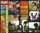 1971���C��