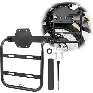 購入後サポート用 Amazon.co.jp 最新リリース: バッグサポート・ステー の新着ランキング