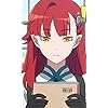 ベイビーステップ Fvga 480 800 壁紙アニメ画像 スマポ