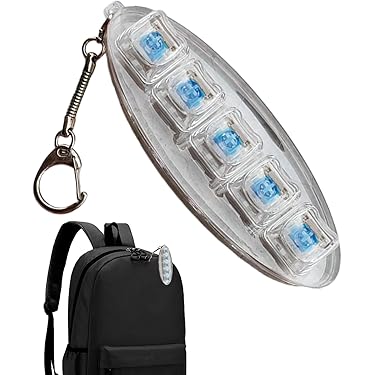 Amazon.co.jp 最新リリース: フィジェットトイ の新着ランキングです。