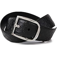 Amazon Co Jp 売れ筋ランキング Gucci ベルト の中で最も人気のある商品です