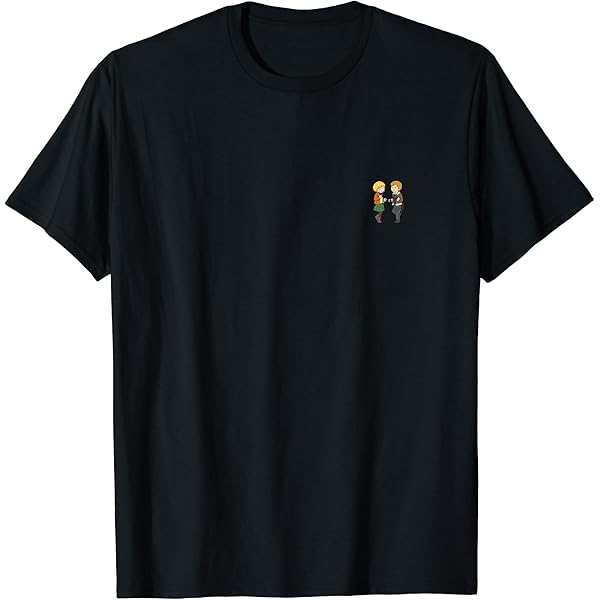 バイオハザードre4 tシャツ 懸賞 2025年最新】バイオハザードre4 t