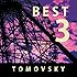 BEST3