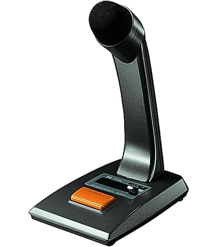 Amazon.co.jp: TOA サウンドリピーター (録音再生機能搭載) EV-20R