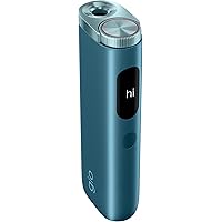 Amazon.co.jp: glo(グロー) ハイパー プロ Hyper Pro ラピス・ブルー