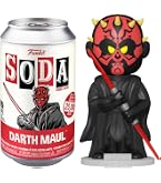 Funko Vinyl SODA: Der Herr Der Ringe – Frodo, 10,8 Cm Sammlerfigur