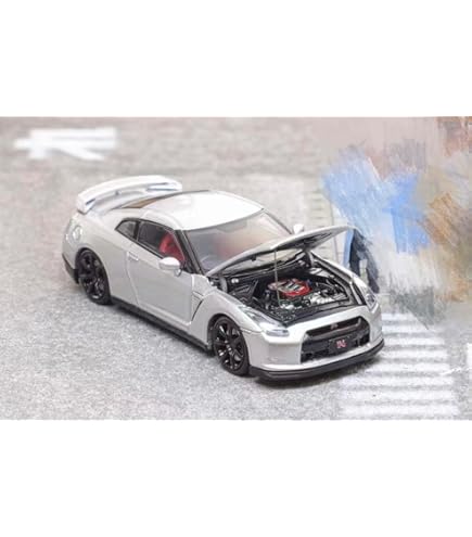 1/64ランボルギーニ アヴェンタドールGT Evo LP700-4ハローキティ Cool Car 1:64 Lamborghini Aventador LP700-4 GT Evo Hello