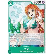 61LYBDd-GRL._AC_UL210_SR210,