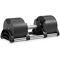 Amazon | フレックスベル 正規品 32kg 2kg刻み 1個のみ 16段階