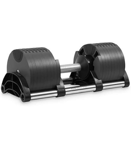 Eisenlink 可変式ダンベル 20kg×2 d581baab0305623a9e08f0cc0e0c73