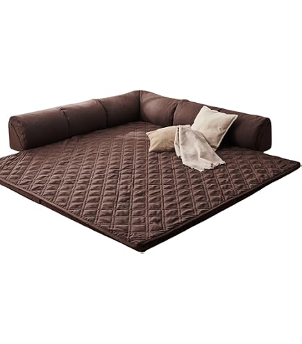 Amazon｜【 空気 で 膨らむ ソファ 】 体に フィット する SOFA ボトル