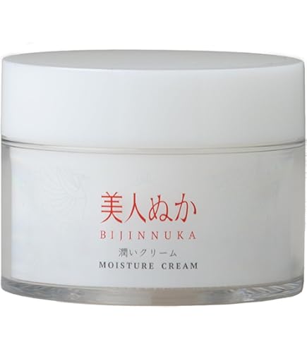 Amazon | 絹夢物語 まゆづくしクリーム 35g | ラヴィドール | 乳液