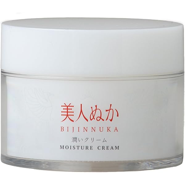 米ぬか美人 薬用ボディクリーム【23個（単価1999円）】 米ぬか美人 薬用ボディクリーム(200g): 自然派化粧品|うるおいしっとり