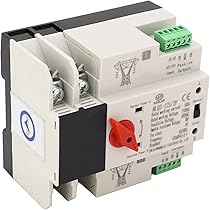あ　家財便　リゼロ2 バイブオンオフスイッチ、ユニット付き（送料追加済み） 081588 T0-2-15679/EA/SVB | Eaton メインスイッチメンテナンス