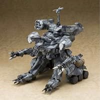 Amazon.co.jp: ガンヘッド・メカニクス[復刻版] (HOBBY JAPAN MOOK