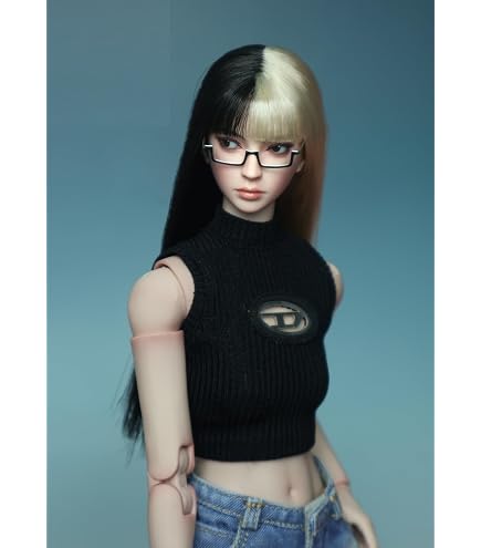 Amazon.co.jp: [TOYBARJAPAN] 1/6 アクションフィギュアパーツ