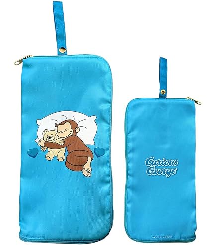 Amazon.co.jp: サンリオ(SANRIO) シナモロール ペンライトポーチ
