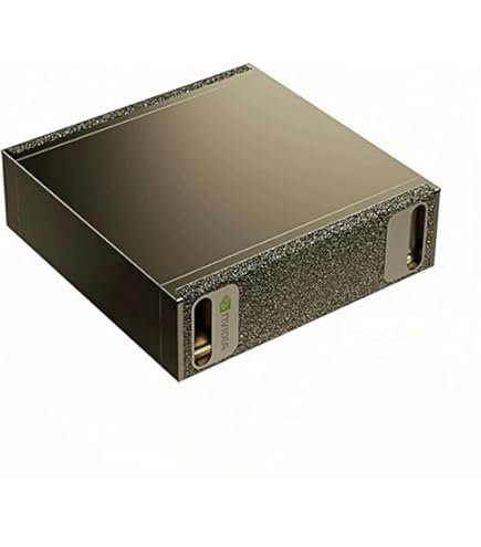 Google Coral USB Accelerator - Versnel AI-taken Met De Edge TPU Coprocessor 2