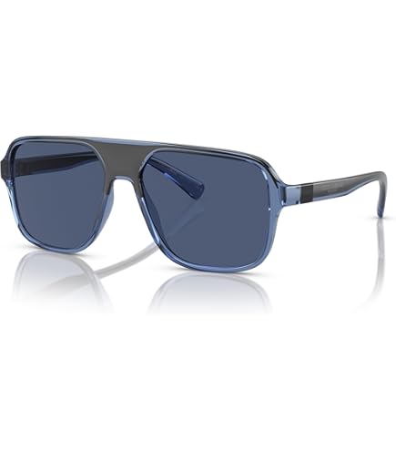 Amazon.co.jp: TOM FORD トムフォード サングラス TF0334-01P FT334
