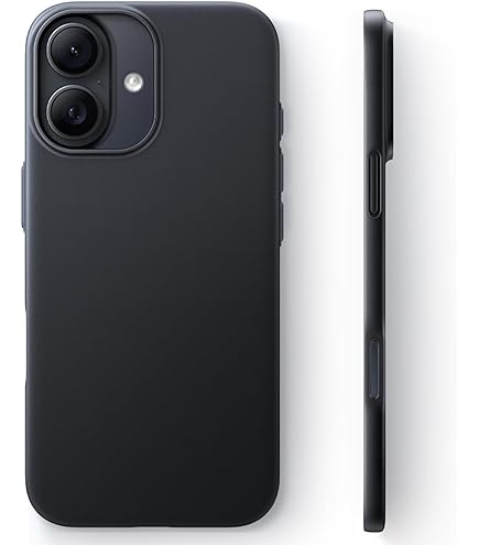 Amazon.co.jp: 【2023最新 肌触り良し】TORRAS iPhone12 /12Pro 用