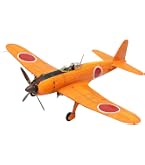 Amazon | ファインモールド 1/48 日本海軍 特殊攻撃機 試製橘花