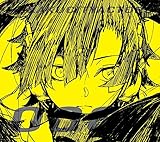 ���J�N�V�e�B�A�N�^�[�Y 6�u�w�b�h�t�H���A�N�^�[�v(���S���Y�����)