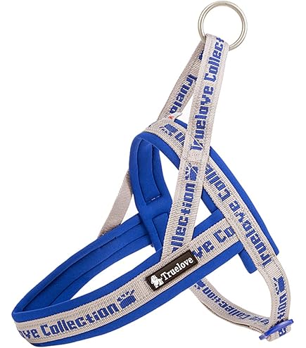 pawdea♡正装風ブラックレザーハーネス＊Mサイズ pawdea♡正装風ブラックレザーハーネス＊Mサイズ mmsu-ha