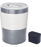 Amazon.co.jp: パリパリキュー ライト 生ゴミ処理機 家庭用 温風