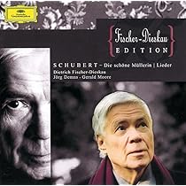 【中古】 森の孤独～シューマン: リーダークライス作品39、ブラームス: 歌曲集 エファ・ホフマン、エドワード・ラッシュトン 中古】 森の孤独～シューマン: リーダークライス作品39
