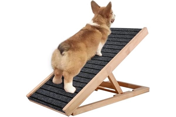 Amazon Co Jp 売れ筋ランキング 犬用安全スロープ の中で最も人気のある商品です